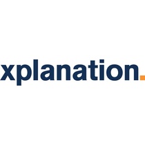 Xplanation