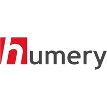 Humery