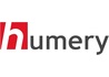 Humery