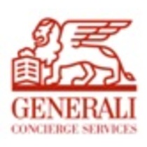 Generali