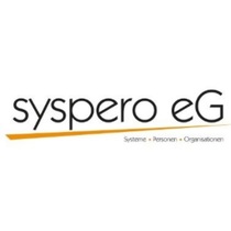 Syspero