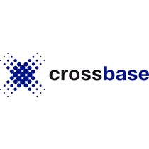 Crossbase mediasolution gmbh