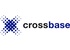 Crossbase mediasolution gmbh