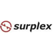 Surplex