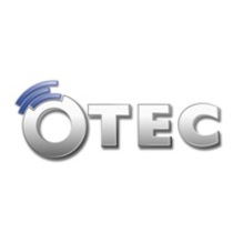 Otec