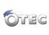 Otec