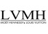 Lvmh