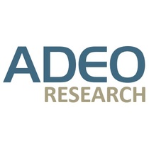 Adeo research