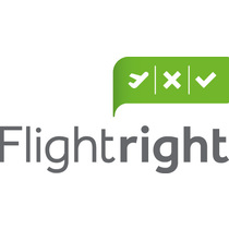 Flightright gmbh