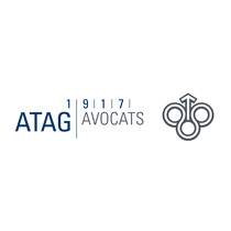 Atag advokaten ag