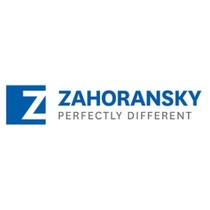 Zahoransky