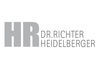 Dr. richter heidelberger gmbh   co. kg