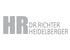 Dr. richter heidelberger gmbh   co. kg