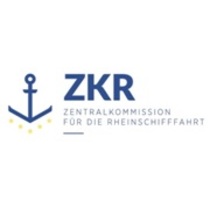 Zentralkommission f%c3%bcr die rheinschifffahrt %28zkr%29