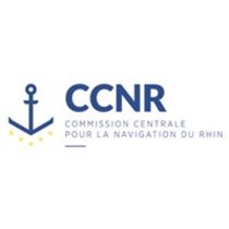 Commission centrale pour la navigation du rhin %28ccnr%29