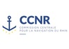 Commission centrale pour la navigation du rhin %28ccnr%29