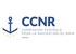 Commission centrale pour la navigation du rhin %28ccnr%29