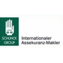 Oskar schunck gmbh   co. kg