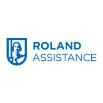 Roland assistance gmbh