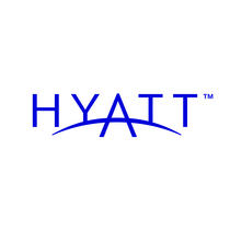 Hyatt services gmbh