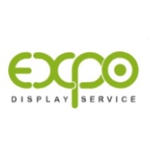 Expo display service gmbh