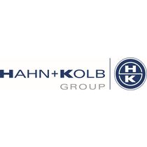 Hahn kolb gruppe