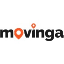 Movinga