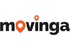 Movinga