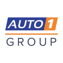 Auto1 group gmbh