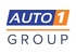 Auto1 group gmbh
