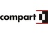 Compart logo