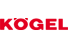 K%c3%b6gel