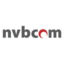 Nvbcom