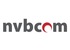 Nvbcom