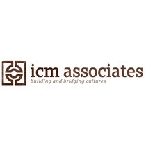 Icmassociates hd