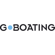 Go boating finanzierungsmakler gmbh