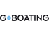 Go boating finanzierungsmakler gmbh