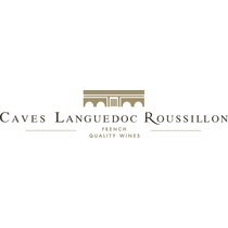 Caves languedoc roussillon