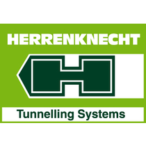 Herrenknecht ag