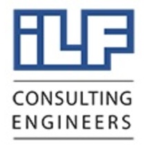 Ilf beratende ingenieure gmbh