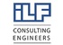 Ilf beratende ingenieure gmbh