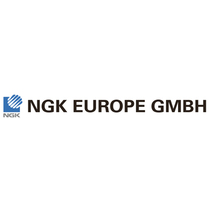 Ngk europe