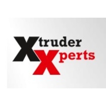 Extruder experts gmbh   co. kg