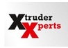 Extruder experts gmbh   co. kg