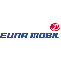 Eura mobil gmbh