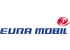 Eura mobil gmbh