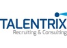 Talentrix