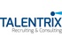 Talentrix