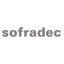 Sofradec