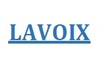 Cabinet lavoix